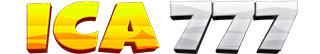 ICA777